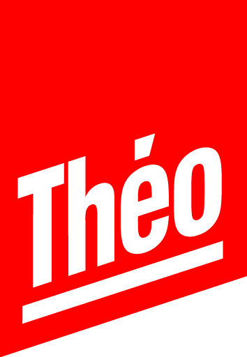 Logo client